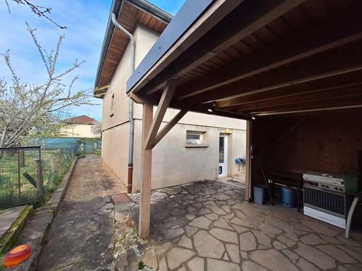 Image No.16-3 Bed House for sale