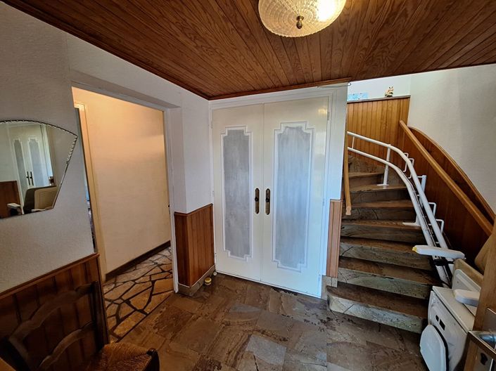 Image No.2-3 Bed House for sale