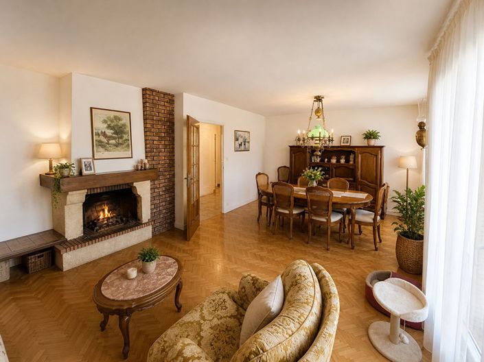 Image No.4-3 Bed House for sale