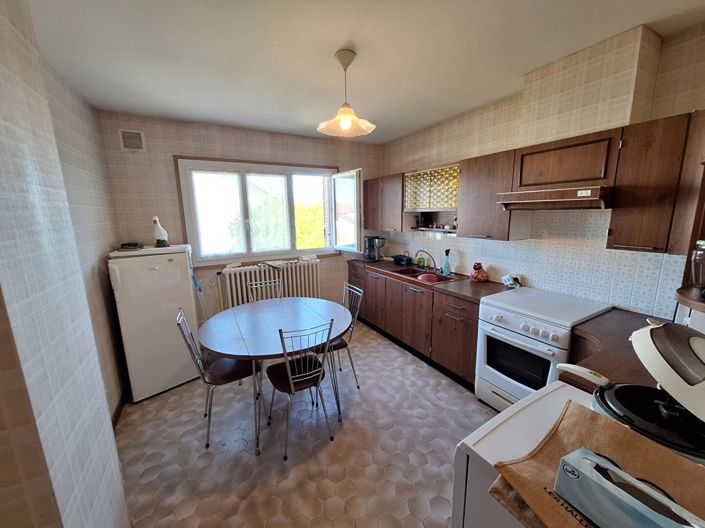 Image No.5-3 Bed House for sale