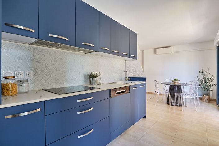 Image No.5-2 Bed Apartment for sale