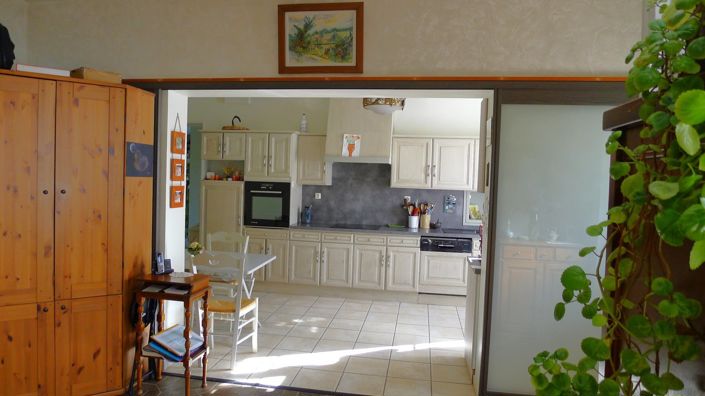 Image No.13-5 Bed House for sale