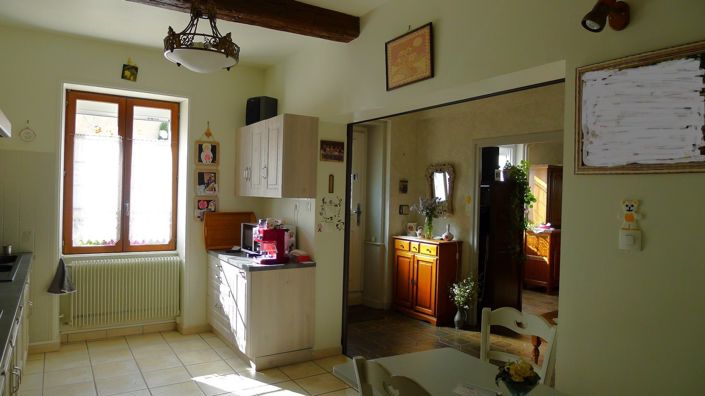 Image No.14-5 Bed House for sale
