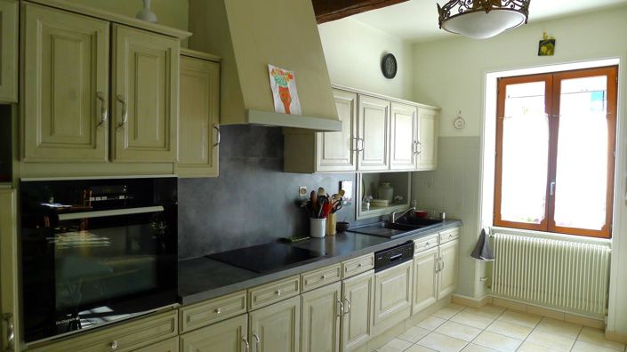 Image No.15-5 Bed House for sale