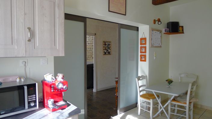 Image No.16-5 Bed House for sale