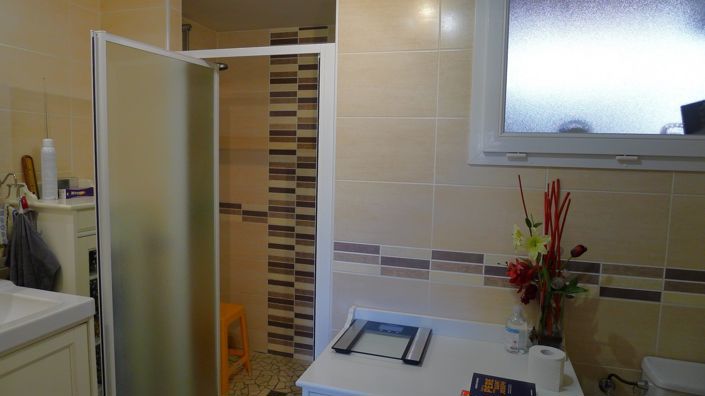 Image No.19-5 Bed House for sale