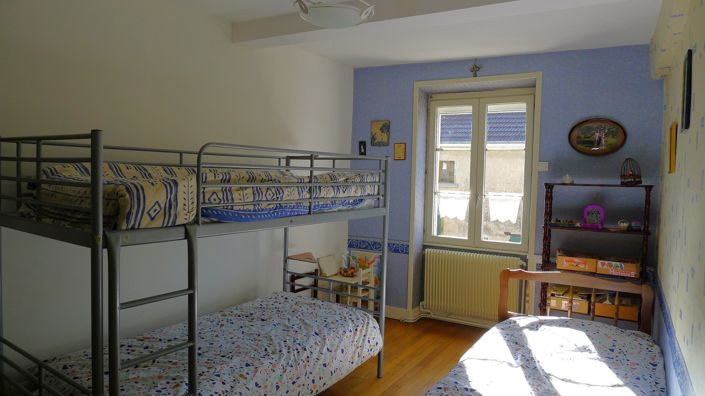 Image No.23-5 Bed House for sale