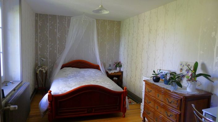 Image No.24-5 Bed House for sale