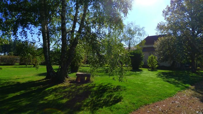 Image No.26-5 Bed House for sale