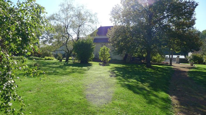 Image No.27-5 Bed House for sale