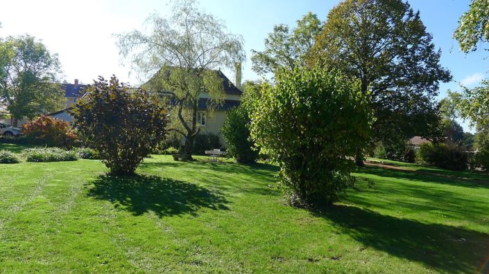 Image No.28-5 Bed House for sale