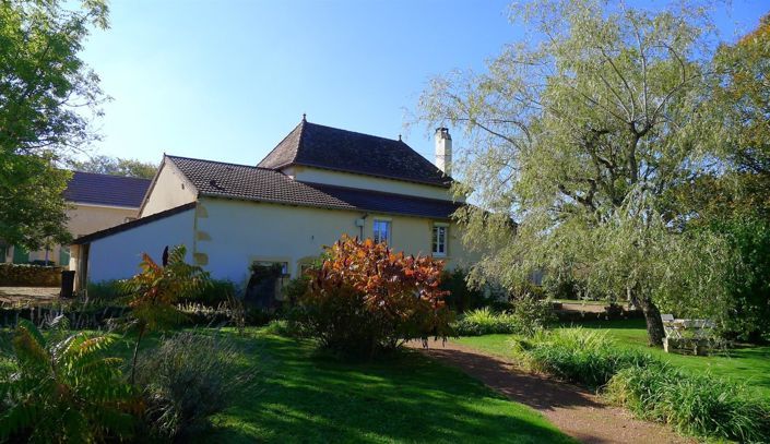 Image No.29-5 Bed House for sale