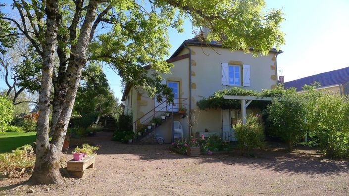 Image No.3-5 Bed House for sale