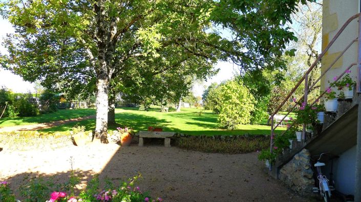Image No.31-5 Bed House for sale