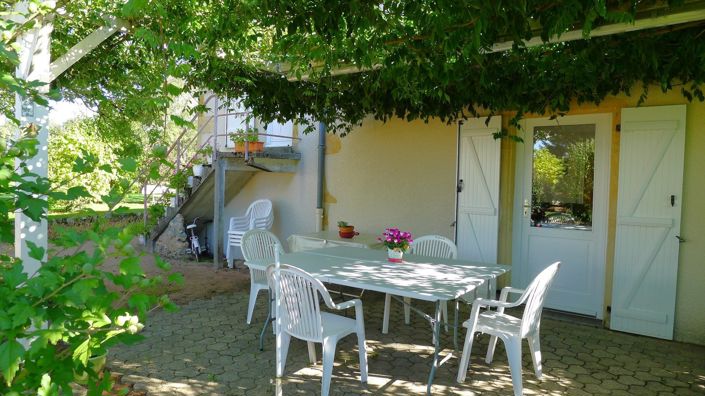 Image No.32-5 Bed House for sale
