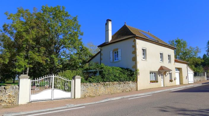 Image No.33-5 Bed House for sale