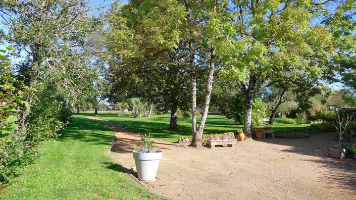 Image No.4-5 Bed House for sale