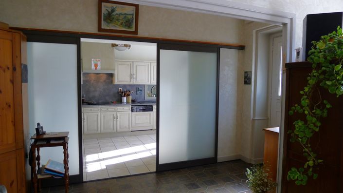 Image No.8-5 Bed House for sale