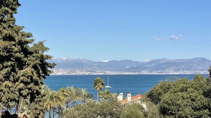 Image No.5-Appartement de 2 chambres à vendre à Antibes