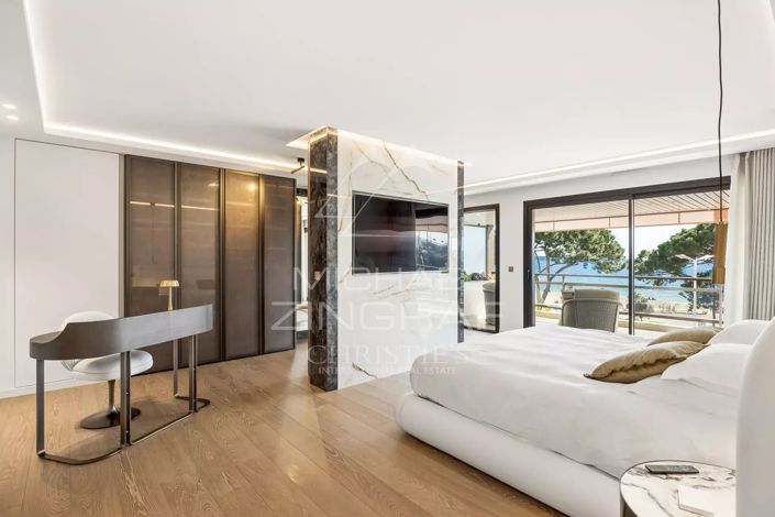 Image No.11-5 Bed Apartment for sale