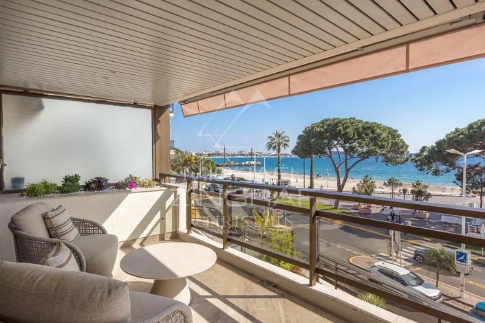 Image No.3-5 Bed Apartment for sale