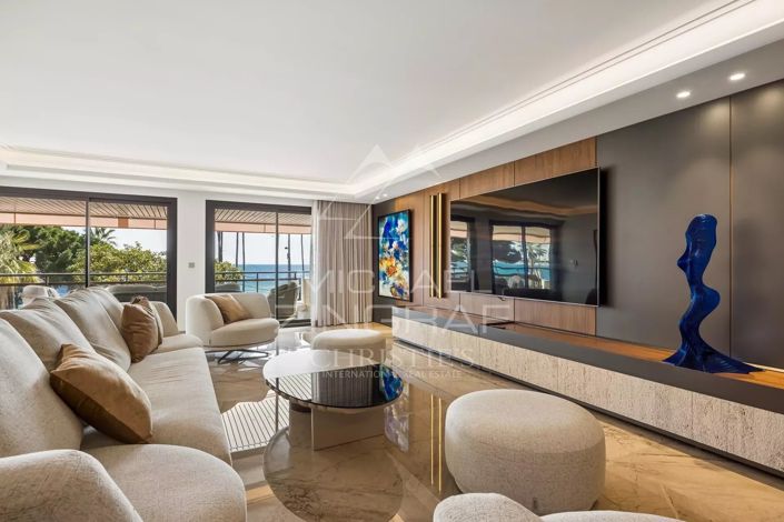 Image No.5-5 Bed Apartment for sale