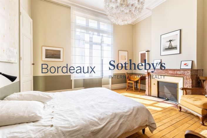 Image No.12-5 Bed House for sale