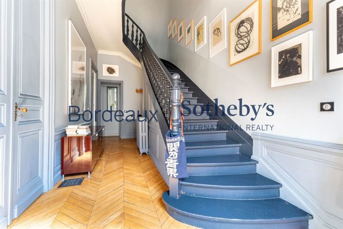 Image No.19-5 Bed House for sale