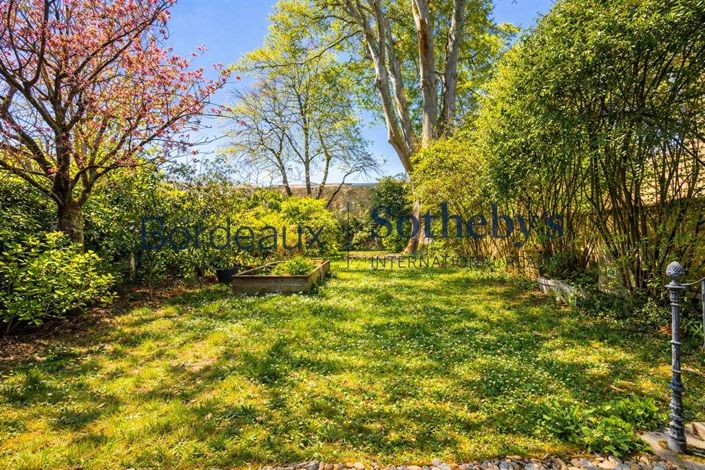 Image No.2-5 Bed House for sale