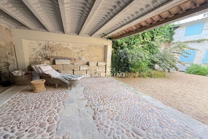 Image No.3-4 Bed House for sale