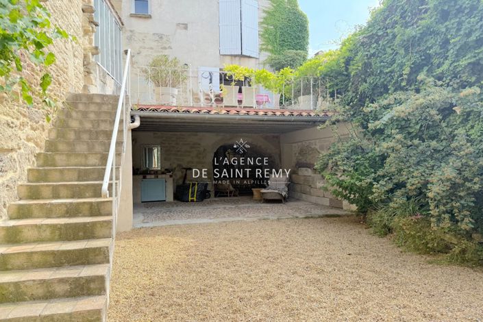 Image No.4-4 Bed House for sale