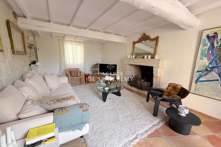 Image No.5-4 Bed House for sale