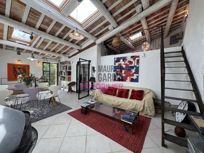 Image No.14-3 Bed House for sale