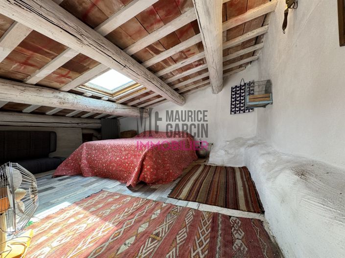 Image No.15-3 Bed House for sale