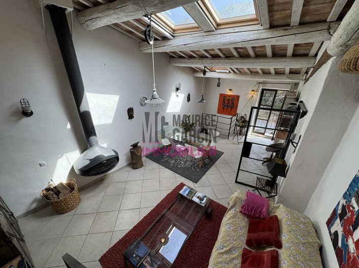 Image No.16-3 Bed House for sale