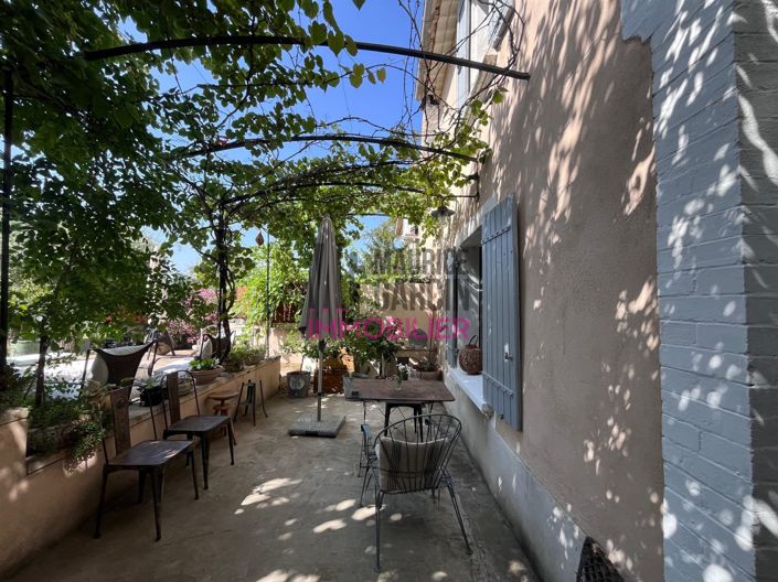Image No.4-3 Bed House for sale