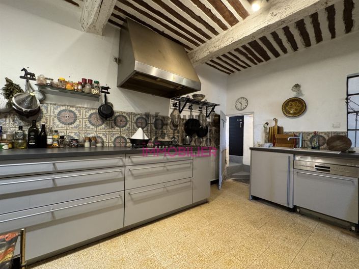 Image No.9-3 Bed House for sale