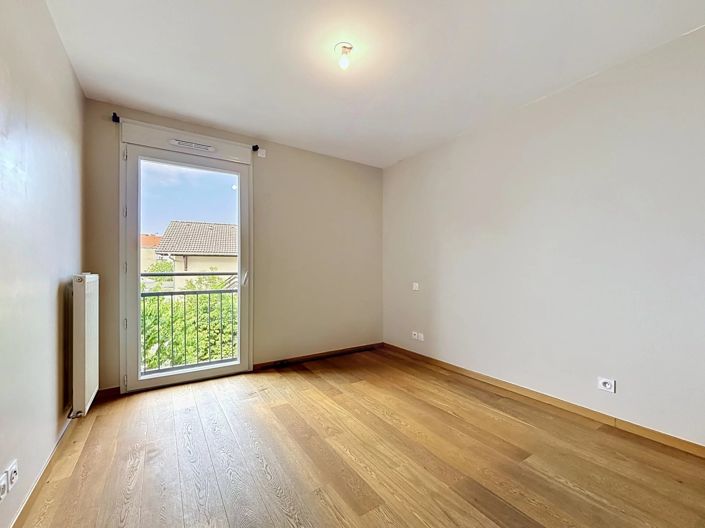 Image No.5-Appartement de 2 chambres à vendre à Chens-sur-Léman