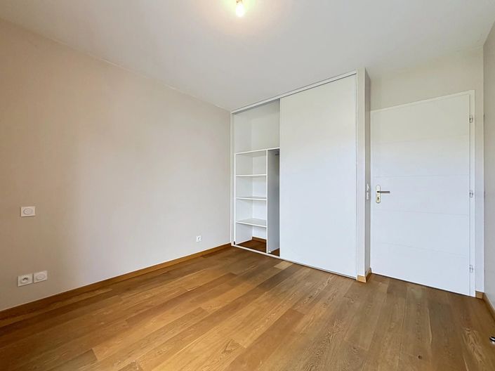 Image No.7-Appartement de 2 chambres à vendre à Chens-sur-Léman