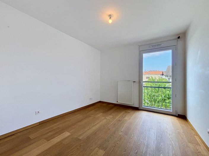 Image No.7-Appartement de 2 chambres à vendre à Chens-sur-Léman