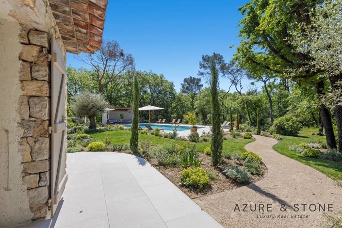 Image No.16-5 Bed House for sale