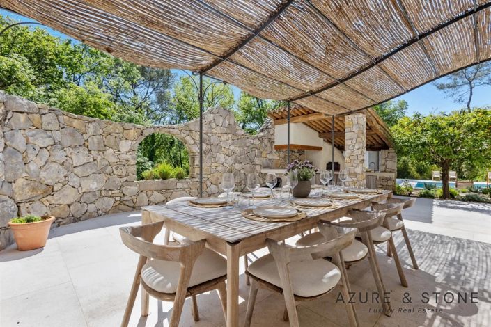 Image No.2-5 Bed House for sale
