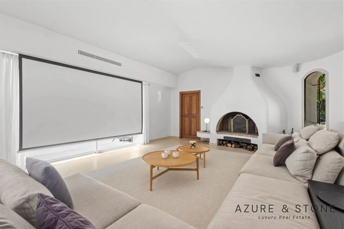 Image No.25-5 Bed House for sale