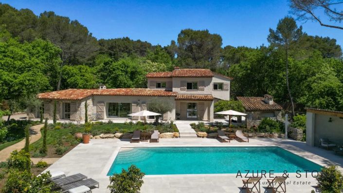 Image No.4-5 Bed House for sale