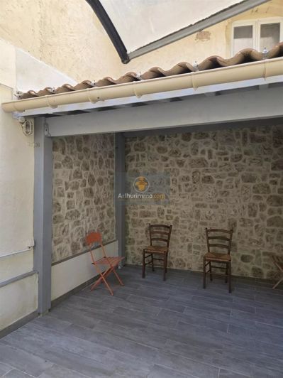Image No.11-House for sale