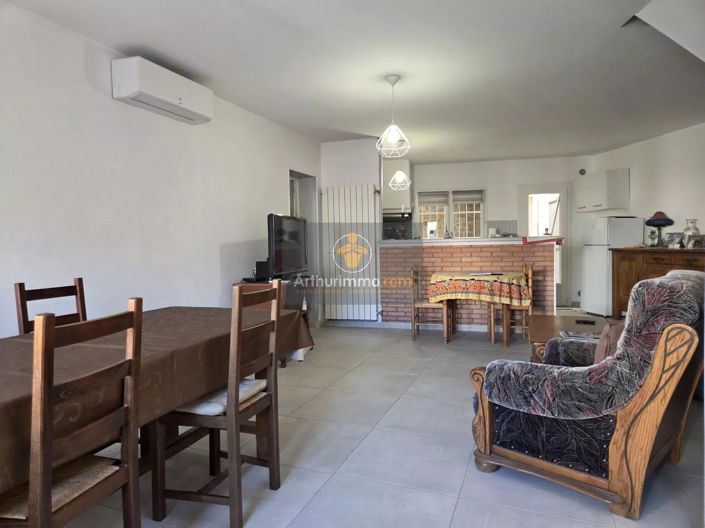 Image No.2-House for sale