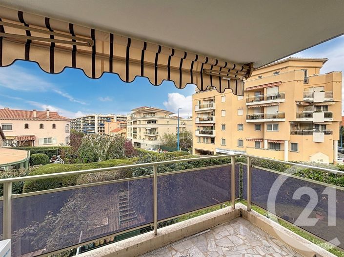 Image No.13-1 Bed Apartment for sale