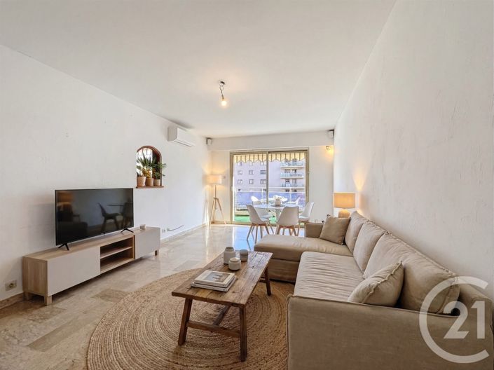 Image No.3-1 Bed Apartment for sale
