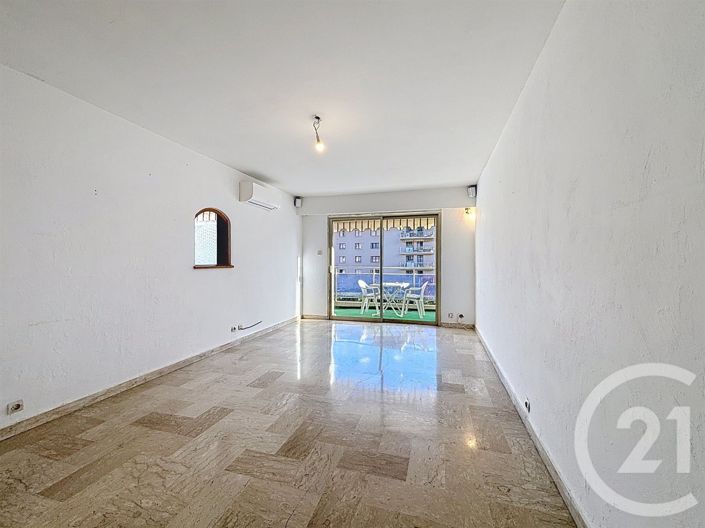 Image No.4-1 Bed Apartment for sale