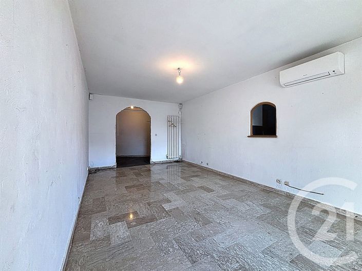 Image No.5-1 Bed Apartment for sale